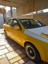 ٢٠١٢ • محرك جديد • كهربائيات شغّالة