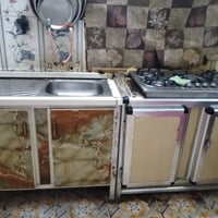 كاونتر • نضيف