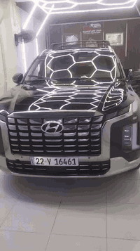 بلسايد موديل 24 فول السعر 28500 
***********
