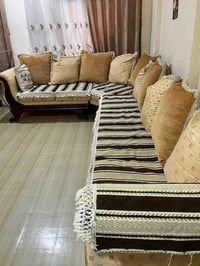 ديوان كويتي • ١٢م • ينفصل ينغسل