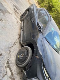 هونداي سانتا كروز موديل 2023 ضرر كما موضح دفع رباعي مواصفات بصمه فتحه ...