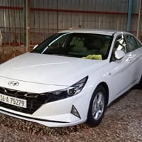 النترا ٢٠٢٢ • ١٦٠٠ • خليجي