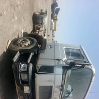 07711503513
