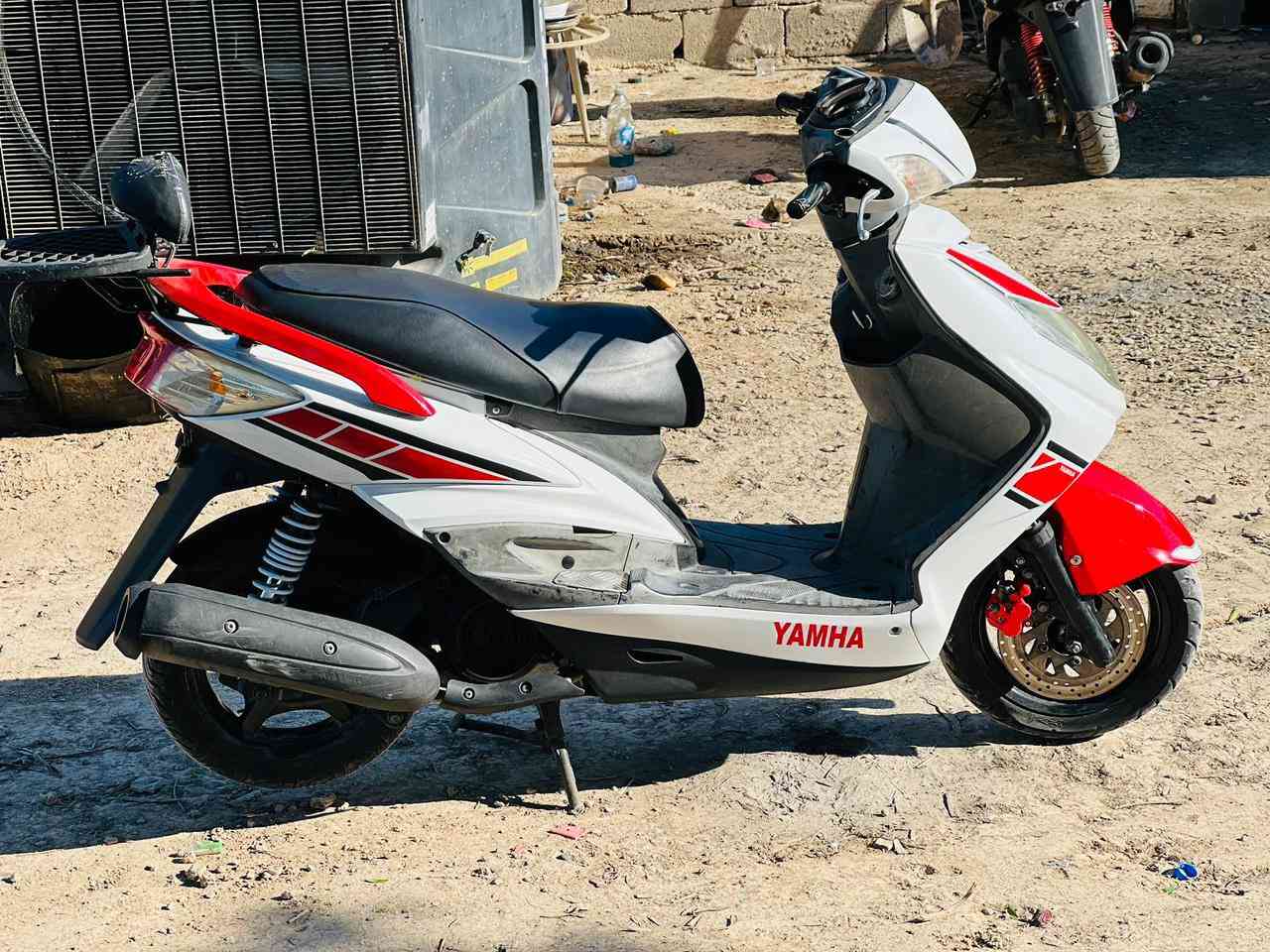 سلام عليكم سكنز البيع خمسينية كفالة عامه ستفسار ***********
