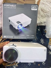 توصيل • إلكترونيات • أجهزة منزلية