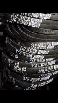 قوايش للسيارات الصغيرة • عمران للآدوات • الفلوجة الحي الصناعي