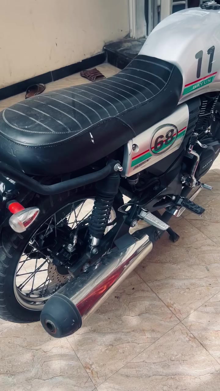 لايتي مكفوله لا داخله مصلح ولا مبدل بيها برغي نضافتها كدامكم
بمليون وسبعميه 
مكاني كربلاء شهداء سيف سعد


**إذا كنت صاحب هذا الإعلان وتريد حذفه لأي سبب، رجاءا أرسل رسالة إلى الدعم الفني**