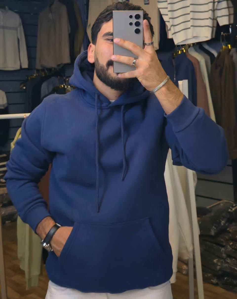 5 آلاف فقط 
5 آلاف فقط 
محلات وازياء حيدر الآغا 
بابل المسيب السوق المسگف 
***********
