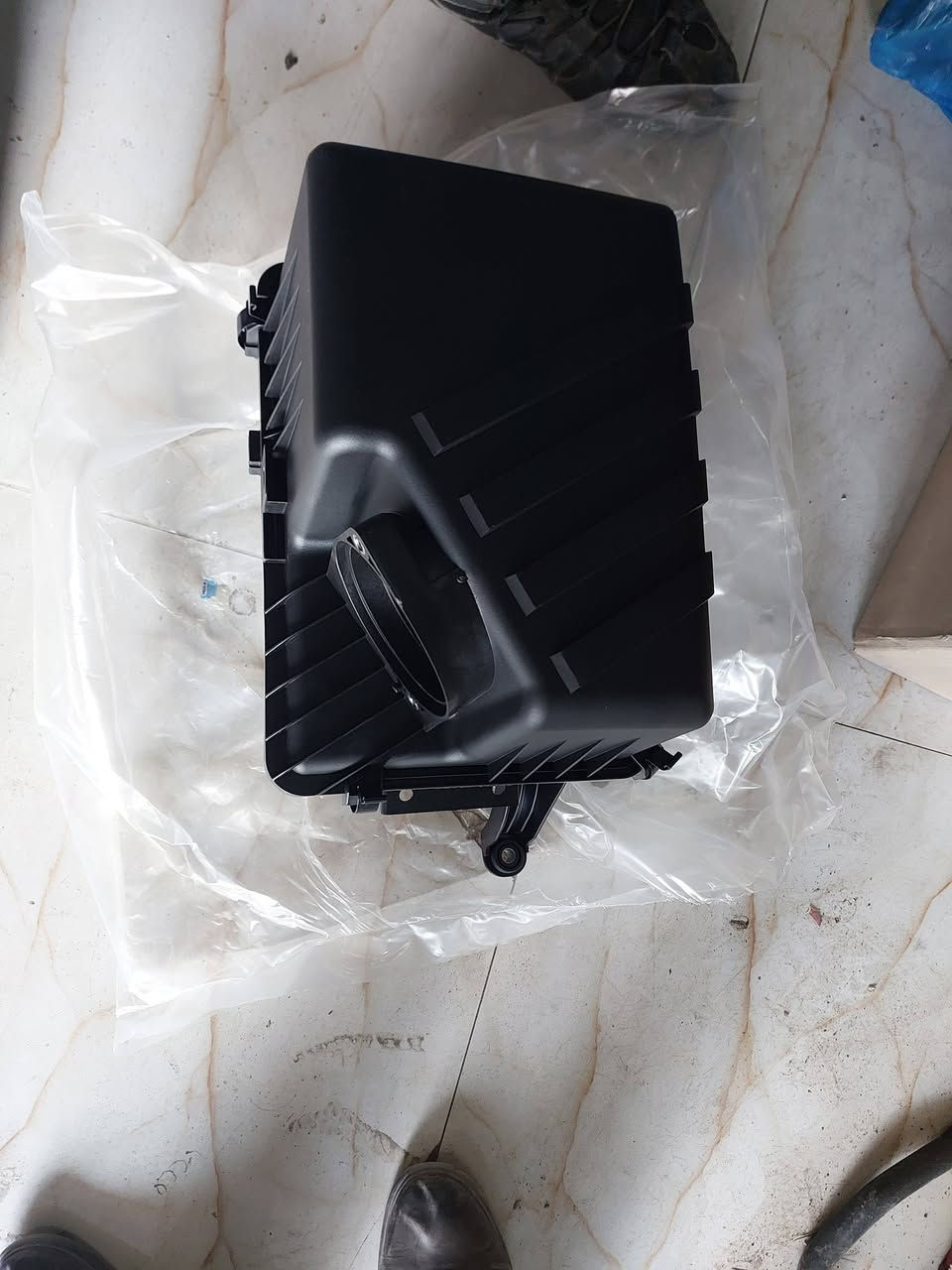 قطع غيار موهافي 
محل ثامر البصري 
الطالبية قرب مطعم حبايبنا مقابل مستشفى مارينا الأهلي 
واتساب*********** 
يوجد توصيل لجميع المحافظات
