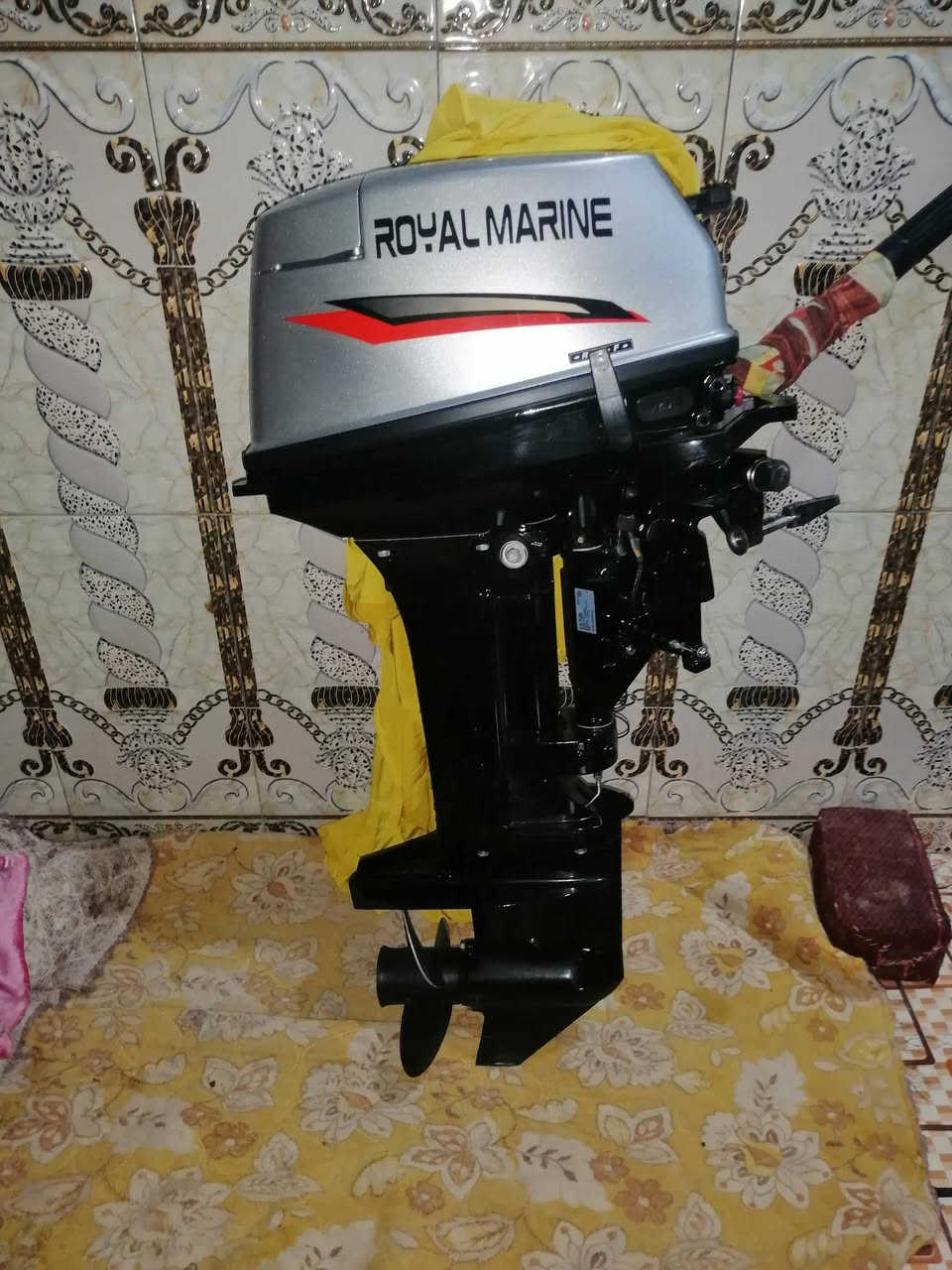 *********** *********** 18-24
