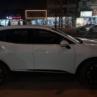 سبورتج ٢٤ فووول مواصفات قماره حديد داخل لونين ماشيه 35رقم بغداد و باسم...