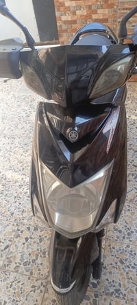 حبايبي دراجه سكني لد فحل ياباني قبق نفخ حساس استان دراجة مال رمبة نضيف...