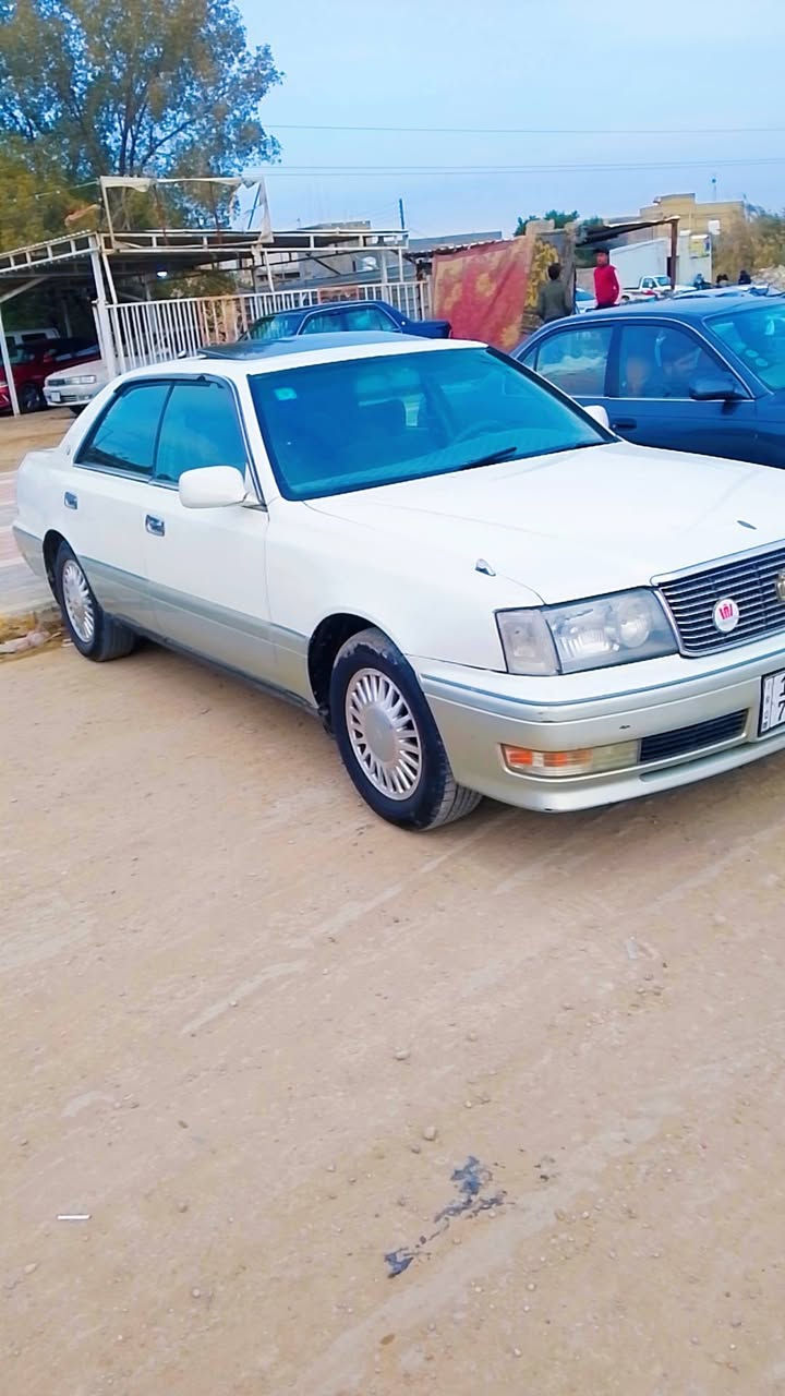 السلام عليكم راس الثور للبيع رقم انجليزي بصره بسمي مقفوله العيب الشرعي محرك وكيرحداده تبريد تخم تاير رقم الهاتف ***********سعر95وبيه مجال
