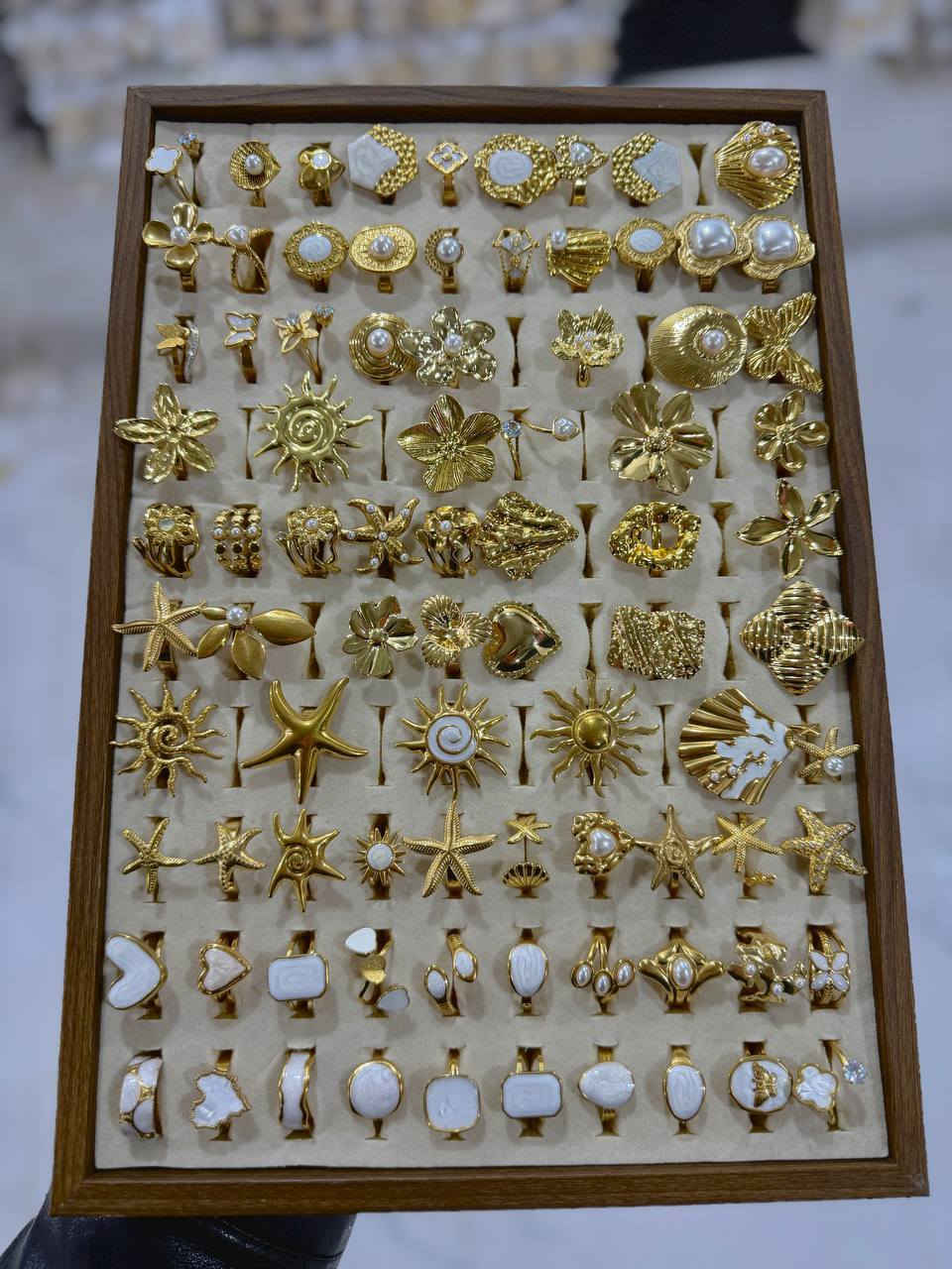 انظموا لقنواتنا https://t.me/+ZoXEno_YPatjNjVi
التفاصيل وموديلات داخل القناه


**إذا كنت صاحب هذا الإعلان وتريد حذفه لأي سبب، رجاءا أرسل رسالة إلى الدعم الفني**