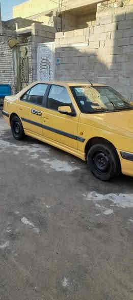 سلام عليكم سياره بيجو بارس للبيع موديل(15)سياره خير من الله مكينه صدر كير كل نقص مابيه 

وسياره باسمي مباشر تحويل
العنوان(بغداد مدينت صدر) 

السعر 50وبيه مجال لشراي 

الستفسار(***********)
