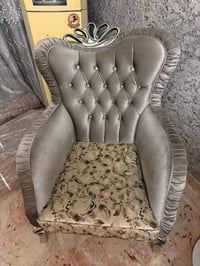 للبيع اثاث بيت 07712399230