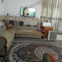 حي العداله • طابو صرف • ٧٥م