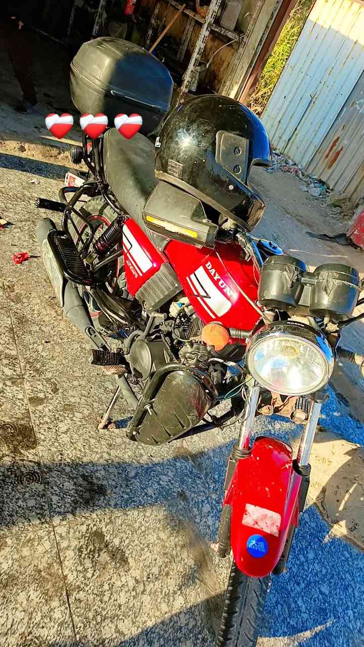 سلام عليكم دايوان فحل نفخ جبلي. مديل 2020 اوراق كامله. مكاني بغداد النهروان. دراجه كامه ع اخر حبايه


**إذا كنت صاحب هذا الإعلان وتريد حذفه لأي سبب، رجاءا أرسل رسالة إلى الدعم الفني**