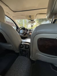 جاكور • وارد خليجي • وكاله سردار