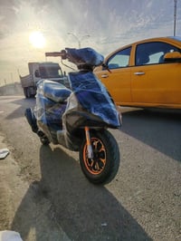 ماكس مضلع • ياباني • معدل رياضي