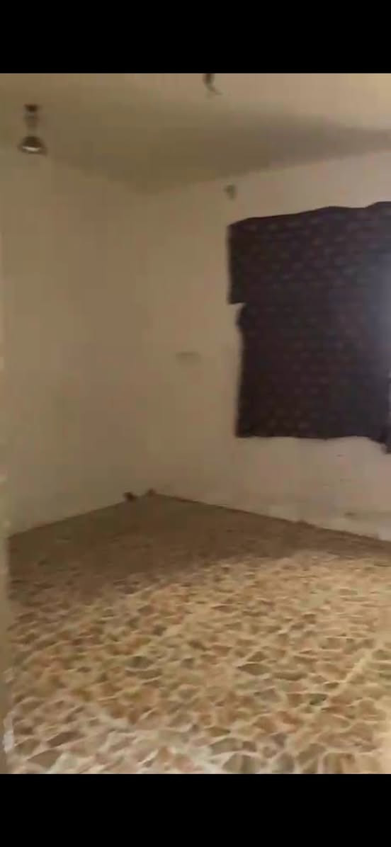 السلام شقه للايجار غرفه و صاله و مطبخ و حمام مدخل منفصل بالروضتين خلف مجمع الكفيل للإيجار بدون عموله قفل ٢٥٠


**إذا كنت صاحب هذا الإعلان وتريد حذفه لأي سبب، رجاءا أرسل رسالة إلى الدعم الفني**
