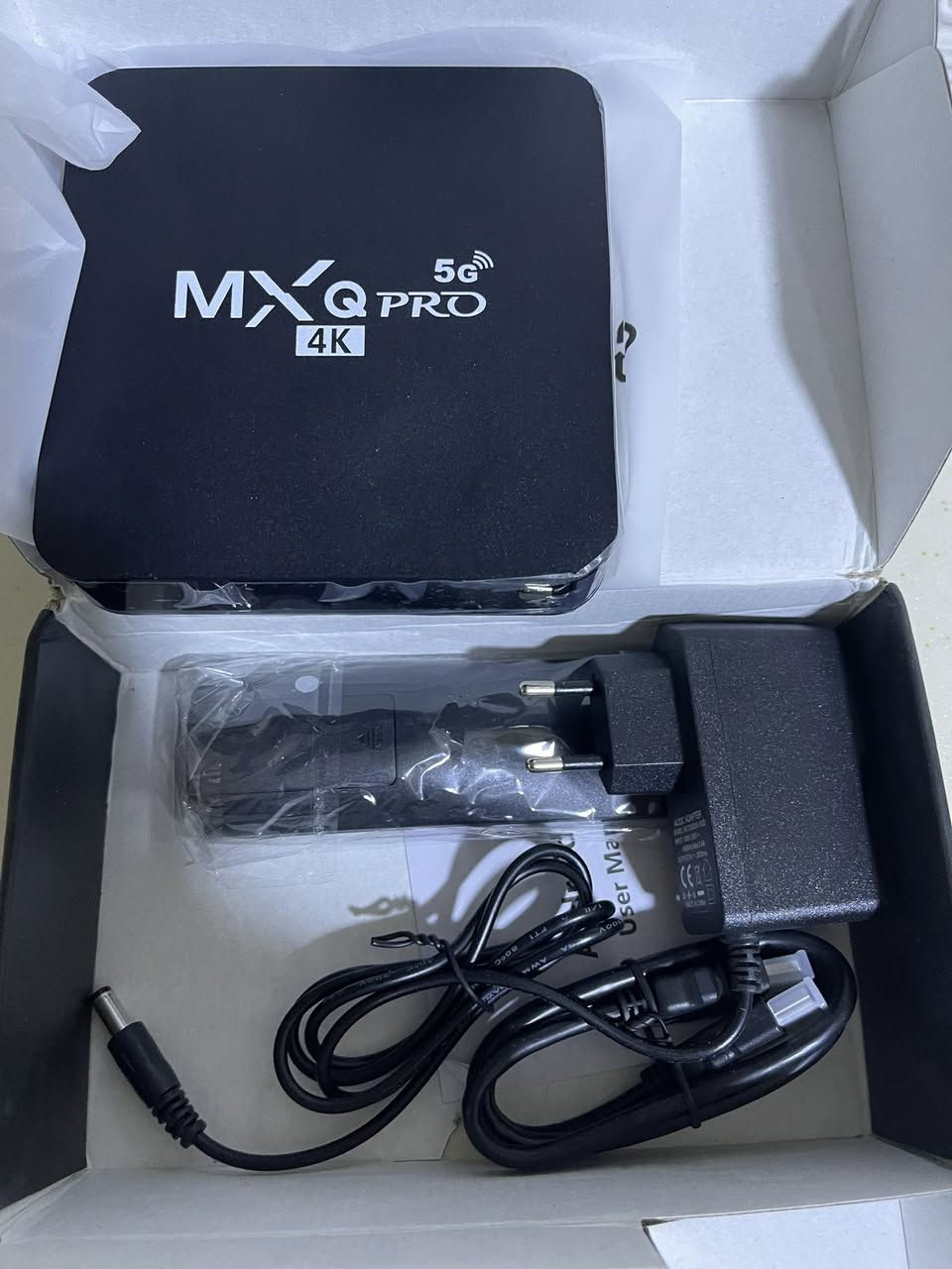 قطعه 30 الف فور كى


**إذا كنت صاحب هذا الإعلان وتريد حذفه لأي سبب، رجاءا أرسل رسالة إلى الدعم الفني**