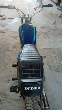 موديل 20 • مالنامه كاملة • واسط صويرة