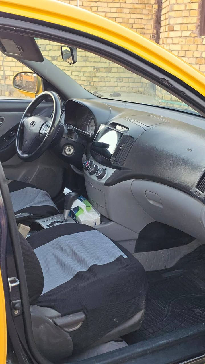 النتره موديل 10 وارد امريكي ضرر جاملق او بنيد رقم بغداد الجديد بسمي مصفره خط اوبحث محرك 2000 السعر 92 بيهه مجال قليل
المكان سؤق الشيوخ
***********
