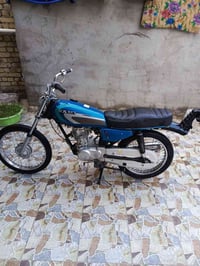 نامي • تعمير • رقم شاصي