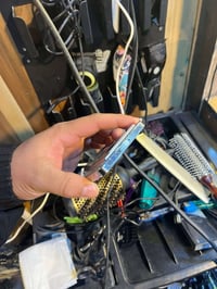 انفينيكس GT20 برو • بعقوبة • للبيع