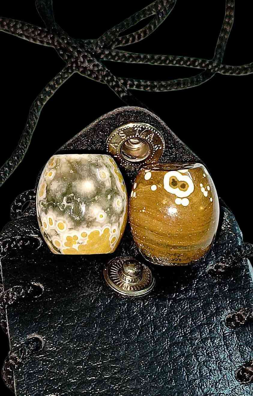 تحف وانتيك ونوادر شرط الشغل ومال زماط منكل داوديات عطف نثية وفحل مشگولات فول الفول شرط الشغل تاخذة منجم 14 ليلة وبي توكيل عام وخدام وجاهز للحمل يعمل  محبه عامة نساء ورجال طاعة جلب قبول عكد لسان دوائر دولة تسهيل أمور بيع وشراء يوجد توصيل ***********       ***********
