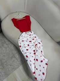 قماش • ناعم • فري سايز