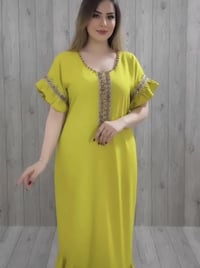 ملابس • كل الالوان • الامين الثانيه