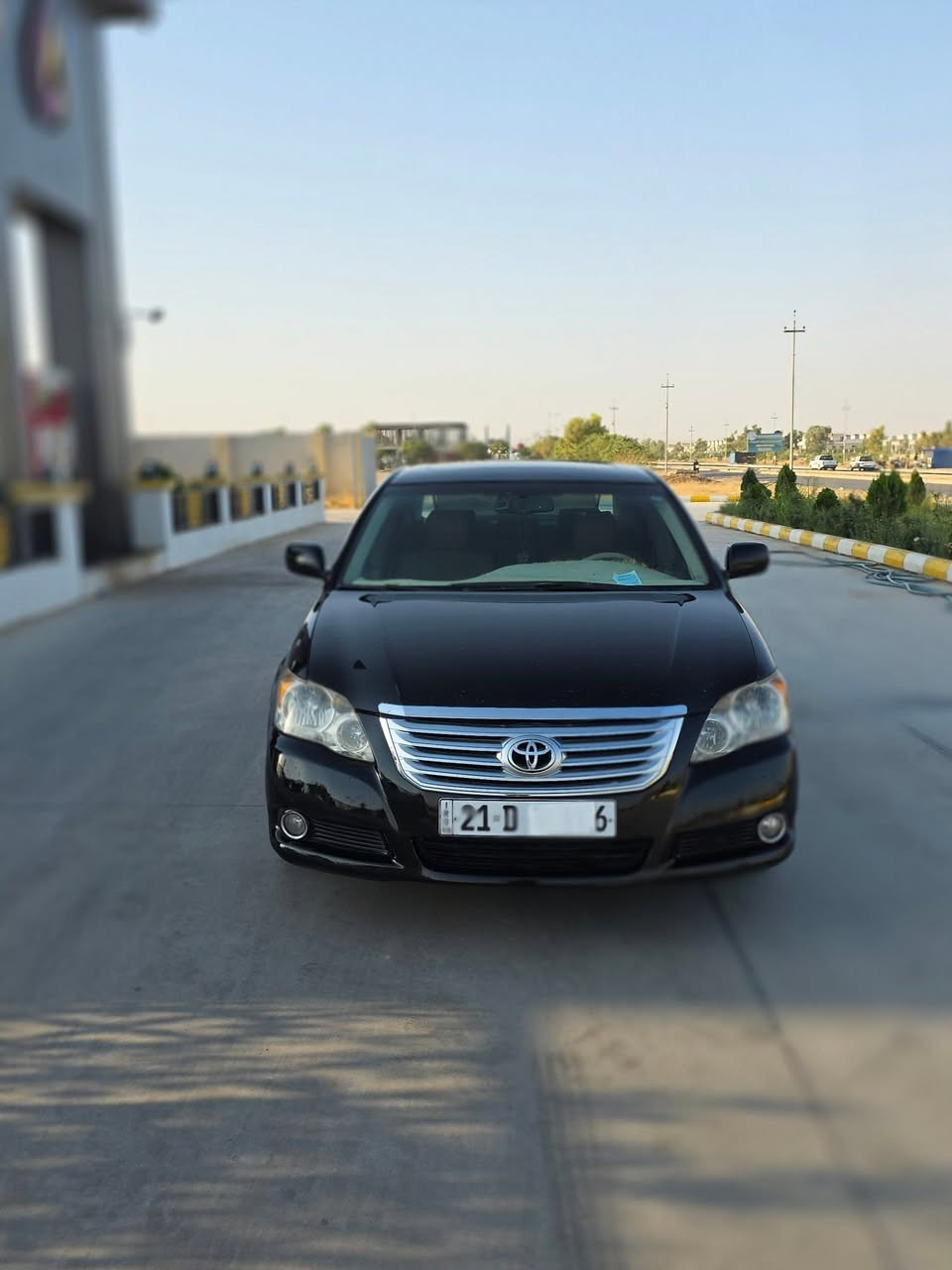 بەناوی خوای گەورەومیهرەبان ئەم سیارەبۆفرۆشتن،تویتائەڤلون مودیل2009خلیجی مواسفات lmetdفول مواسفات ناوزەرد سلایدبەردەکامیرا5بسمەکوشن جلدودزەخلیسکabs سوکان ڤولیوم،کوشن هیتەر فورمیگاتحدیدسورعەسەماعەjbl،گێڕومەکینەی بەشەرت مەکینەی نەکراوەتەوە،،بەشەرتی گێڕومەکینەوهەوشتیک،بەناوی خۆمانە بەشەرتی تحویلوخرمەووکالە،بەناوی خۆمەوەیە،سەنەوی هەتا2031تازەیە،بیشودوای تازەداگیراوەبەشەرتی ئەوەی تەقەوڕەقەی نەبیتچوارتایەوویلی لۆکی لەزیرایە،تەبریت ساردووگەرم بەشەرت،سیارەکەبێ بۆیاخە بێ کرانەوەو بێ گۆڕاوە کلینەیک تۆزساردی بچوکی هەیەوهیچی تر؟،سعرخوار هەمووبازاڕ131گڵاومعاملە،شوین کلار 
ت/ناگۆڕمەوە      ***********     ***********
