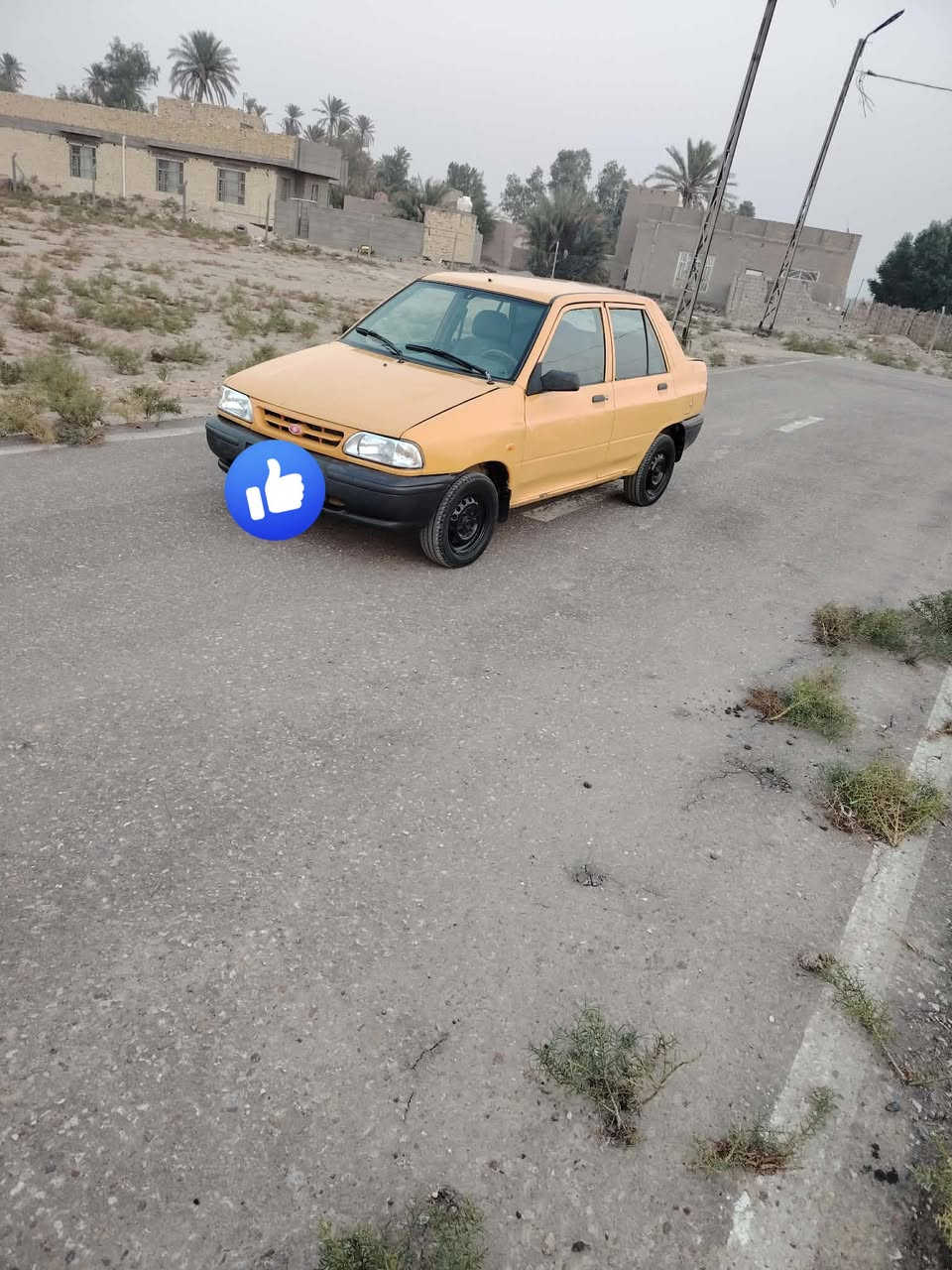 مكينه وكير مكفولات رقم بغداد شواصيها نضيفه

دواخلها نضيفه دوشمه كهربائيات كلها شغاله

مكاني ديوانيه السعر 32 بيها مجال ***********/***********
