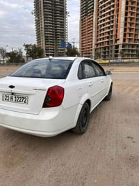 اوبترا 2013 رقم سليمانيه جديد بسمي  ماشيه 176 چاملخ امامي مبدل وبيه شب...