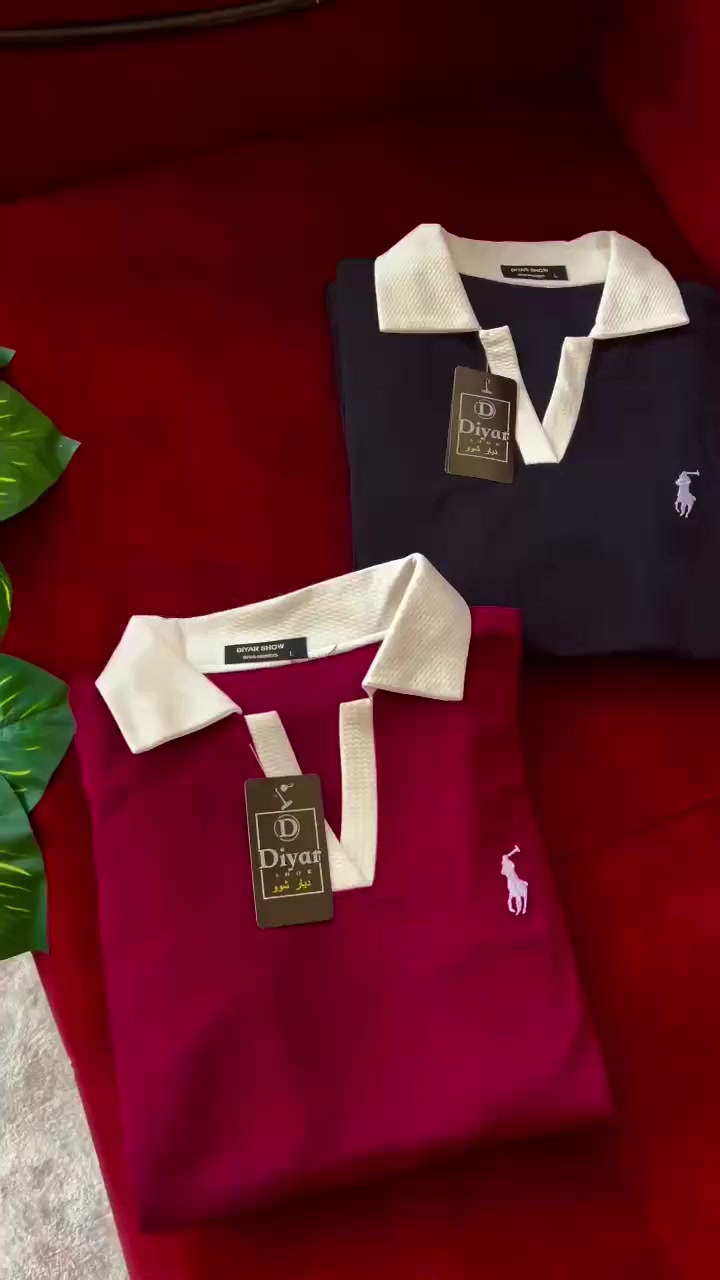 جمال القطع يمنا غير🔥🤎
https://t.me/AERTYYIOP


**إذا كنت صاحب هذا الإعلان وتريد حذفه لأي سبب، رجاءا أرسل رسالة إلى الدعم الفني**