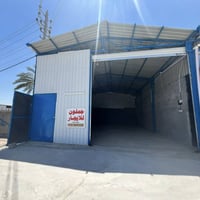 جملون • إيجار • طريق حله ديوانيه