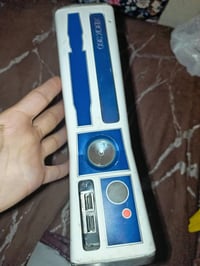 بلي 360 نضيف جدا معه كامل ملحقاته ألعابه هارد ويدات2 وكيبلات كامل مكمل...