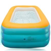 مسبح • ٣×٢ • مزاد