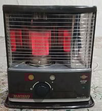 تۆڕبۆ بەشەرت لەکۆیە 45هەزار 07501199643