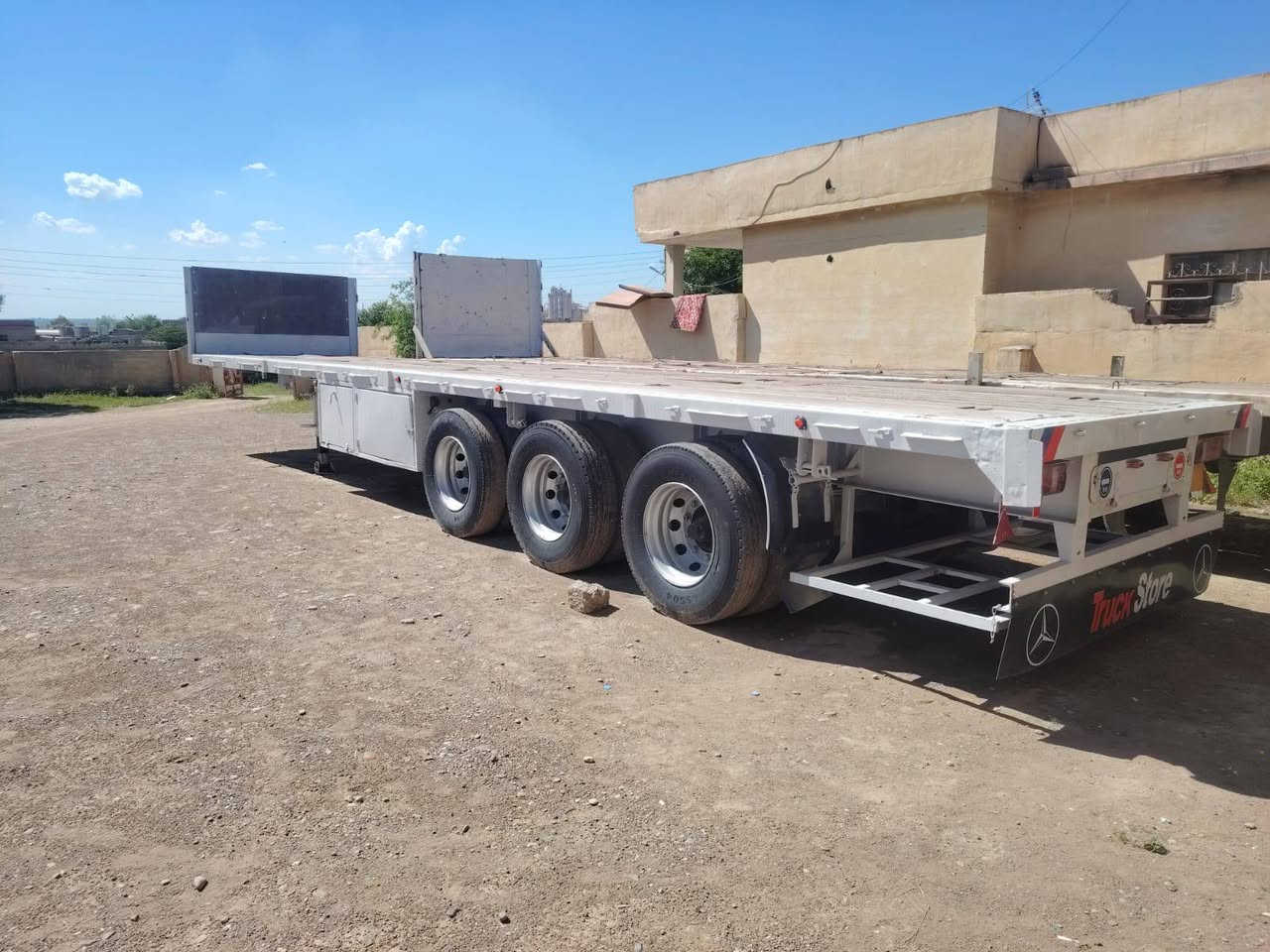 عربانه للبيع 0750876899


**إذا كنت صاحب هذا الإعلان وتريد حذفه لأي سبب، رجاءا أرسل رسالة إلى الدعم الفني**