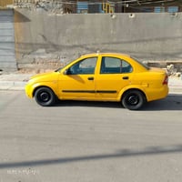 طيبه • ٢٠١٥ • كربلاء