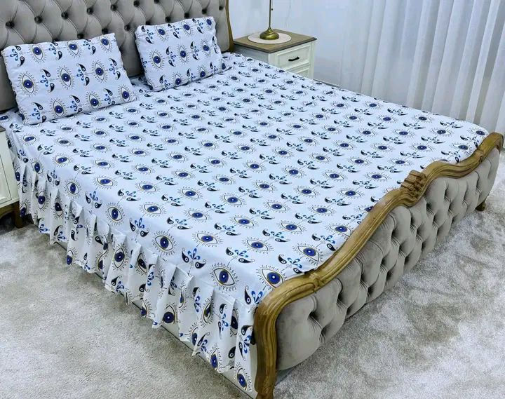 خياط فرشات صيفي حسب الطلب متوفر توصيل كل محافضات العراق السعر ١٥ فقط


**إذا كنت صاحب هذا الإعلان وتريد حذفه لأي سبب، رجاءا أرسل رسالة إلى الدعم الفني**