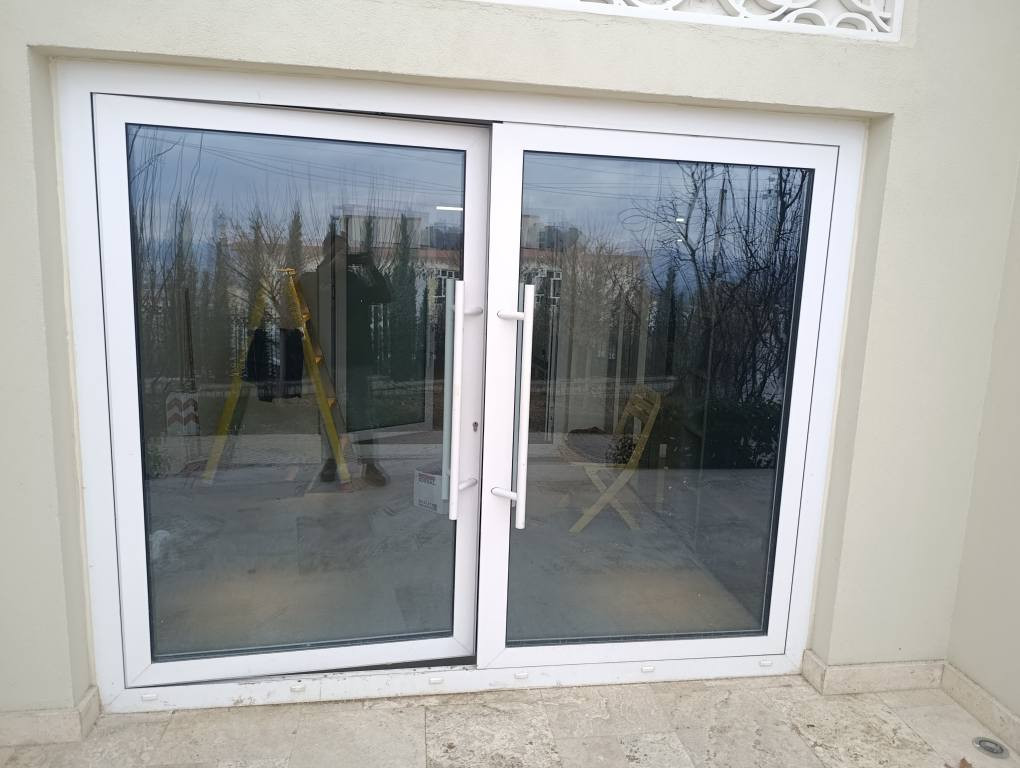 ‎کارگەی سلێمانی .درووست کردنی دەرگاو بەنچەرە شوشە سکۆرێت‎ السليمانية, العراق


**إذا كنت صاحب هذا الإعلان وتريد حذفه لأي سبب، رجاءا أرسل رسالة إلى الدعم الفني**