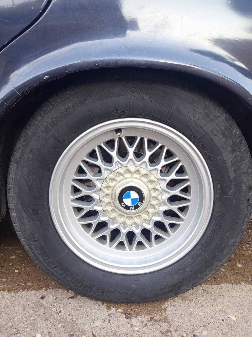 للبيع حجم525 بيع او معارض بفكترا تماتيك بيع قسط إذا مقدمه زينه شرط التحويل السعر 50 وبيها مجال


**إذا كنت صاحب هذا الإعلان وتريد حذفه لأي سبب، رجاءا أرسل رسالة إلى الدعم الفني**