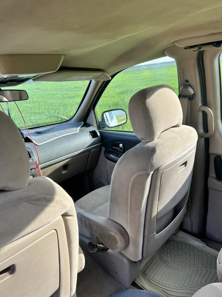 شوفر بلاندر للبيع 2008ب55 وبيه مجال
رقم الهاتف ***********
