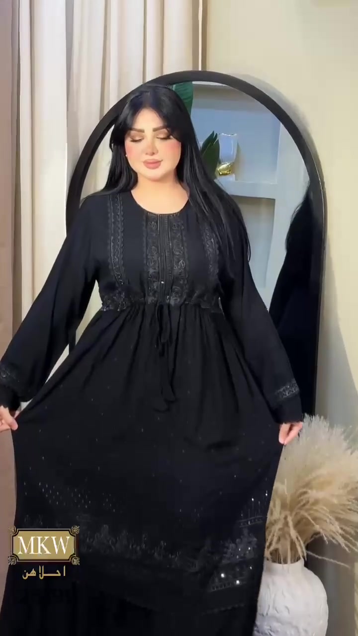 دشداشه كشمير خامه والشغل درجه اولى شغل ثقيل 
القياسات L. XL. XXL. XXXL
https://t.me/Al199306011981FF


**إذا كنت صاحب هذا الإعلان وتريد حذفه لأي سبب، رجاءا أرسل رسالة إلى الدعم الفني**