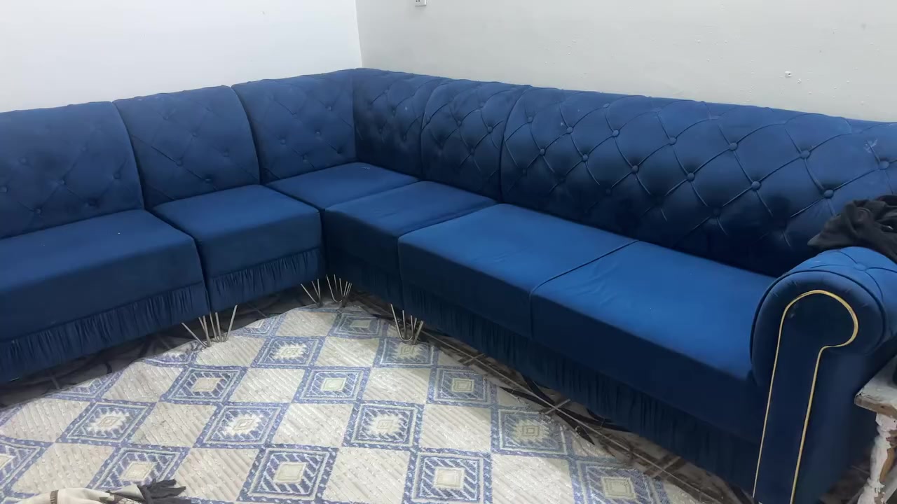 تخم ديوان تسكام سعره 300 العنوان كربلاء حي فارس


**إذا كنت صاحب هذا الإعلان وتريد حذفه لأي سبب، رجاءا أرسل رسالة إلى الدعم الفني**