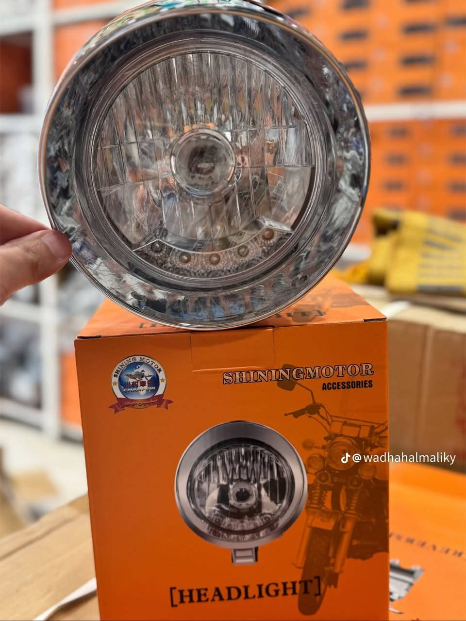 أدوات ستوته صقر شركه اصلي ديوانيه شافعيه***********-***********
